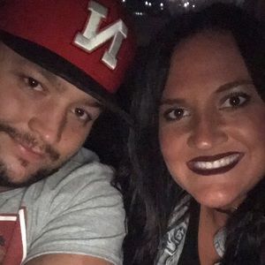 Meet your Posher, Breanna